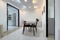 Blk 416 Pasir Ris Drive 6 (Pasir Ris), HDB 4 Rooms #522002991